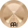 Meinl 20" Byzance China Traditional