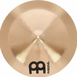 Meinl 20" Byzance China Traditional