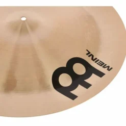 Meinl 20" Byzance China Traditional