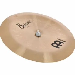 Meinl 20