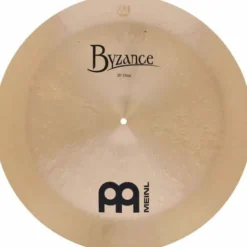 Meinl 20