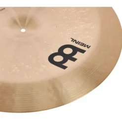 Meinl 20