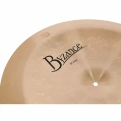 Meinl 20