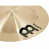Meinl 16" Byzance China Traditional