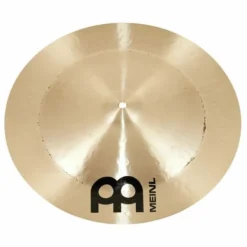 Meinl 16" Byzance China Traditional