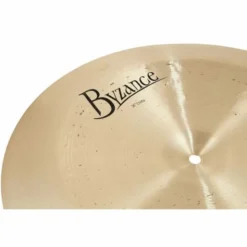 Meinl 16