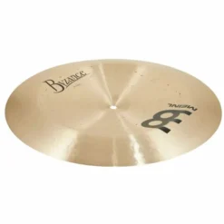 Meinl 16
