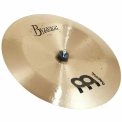 Meinl 16