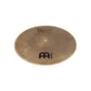 Meinl 22" Byzance Dark B.App B-Stock