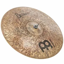 Meinl 20" Byzance Dark B. Apple Ride
