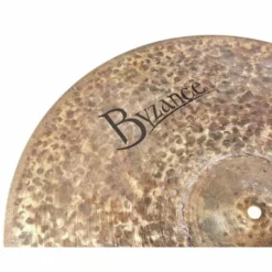 Meinl 20" Byzance Dark B. Apple Ride
