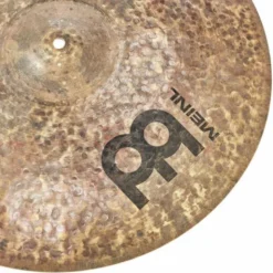 Meinl 20