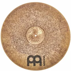 Meinl 20