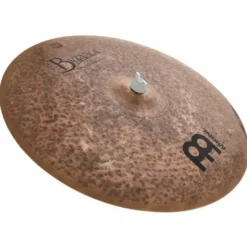 Meinl 22