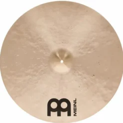 Meinl 22
