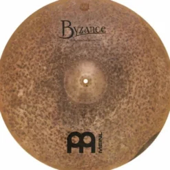 Meinl 22