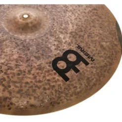 Meinl 22