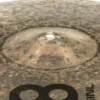 Meinl 20" Byzance Dark Crash