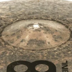 Meinl 20" Byzance Dark Crash