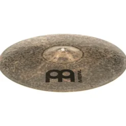 Meinl 20" Byzance Dark Crash