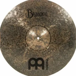 Meinl 20