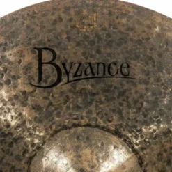 Meinl 20