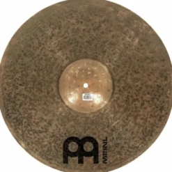 Meinl 20