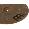 Meinl 16" Byzance Dark Crash