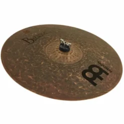 Meinl 16" Byzance Dark Crash