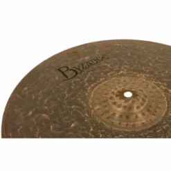 Meinl 16