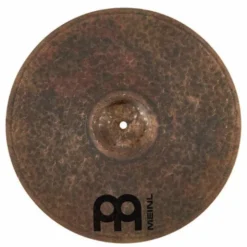 Meinl 16