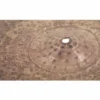 Meinl 15" Byzance Dark Hi-Hat