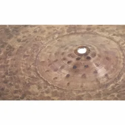Meinl 15" Byzance Dark Hi-Hat