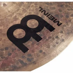 Meinl 15