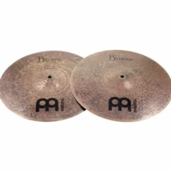 Meinl 15