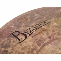 Meinl 15