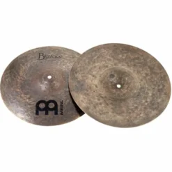 Meinl 14