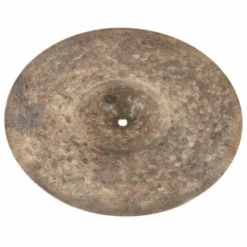 Meinl 14