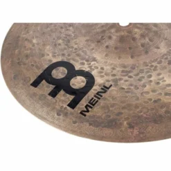 Meinl 14