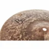 Meinl 13" Byzance Dark Hi-Hat