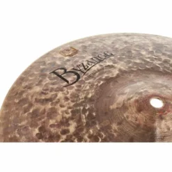Meinl 13" Byzance Dark Hi-Hat