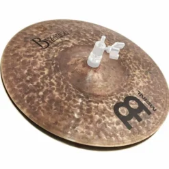 Meinl 13" Byzance Dark Hi-Hat