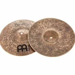 Meinl 13