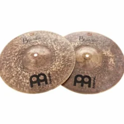 Meinl 13