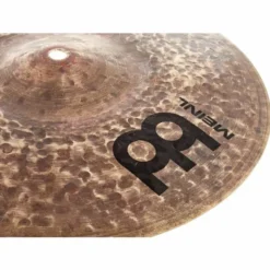 Meinl 13