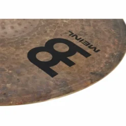 Meinl 20" Byzance Dark Ride