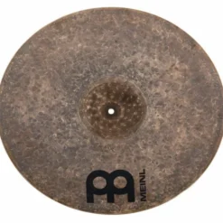 Meinl 20" Byzance Dark Ride