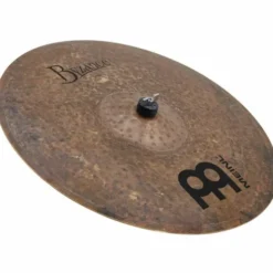 Meinl 20