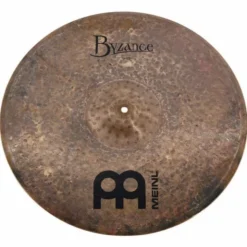 Meinl 20