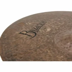 Meinl 20
